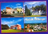 Golub-Dobrzyń (kartka 4)