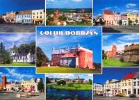 Golub-Dobrzyń (kartka 5)