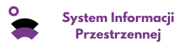 Geoportal - System informacji przestrzennej