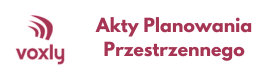 Platforma Voxly.pl