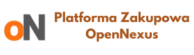 Platforma zakupowa Open Nexus