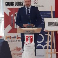 17 września 2020 rok obchody Światowego Dnia Sybiraka Miasto Golub-Dobrzyń