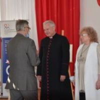 17 września 2020 rok obchody Światowego Dnia Sybiraka Miasto Golub-Dobrzyń