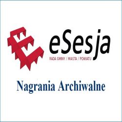 Nagdrania archiwalne