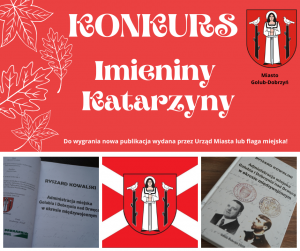 grafika konkurs