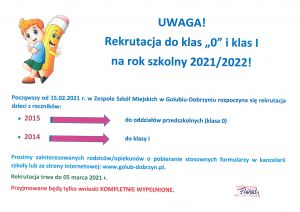 SC36421020811200