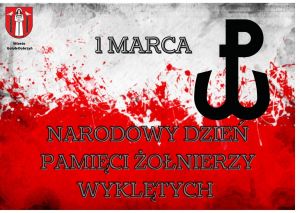 NARODOWY DZIEŃ PAMIECI zOŁNIERZY WYKLETYCH (1)