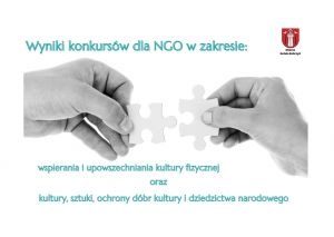 grafika rozstrzygnięcia konkursów NGO