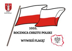 CHRZEST POLSKI