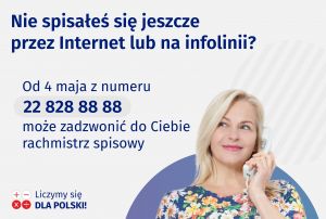 grafika rachmistrzowie rozpoczęli swoją pracę