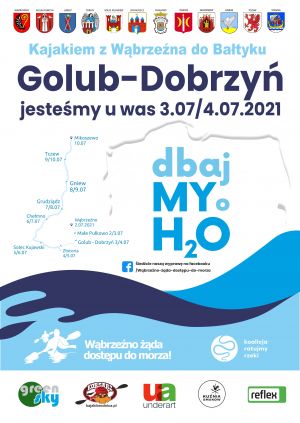 golub-dobrzyń