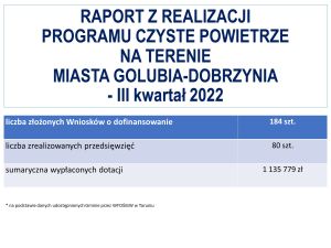 raport III_2022_strona