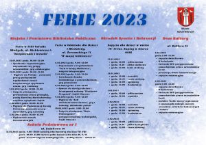 FERIE 2023 (2)