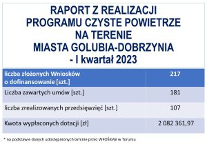 raport I_2023_strona