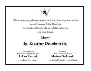 kondolencje Mama Julity Gęsickiej_page-0001 (1)