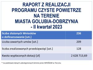 raport II_2023_strona
