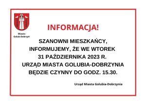 Ifo mieszkańcy