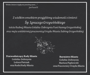 klepsydra ig