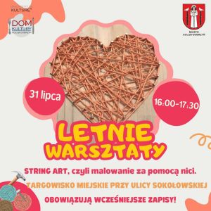 31.07
