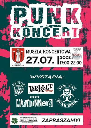 27.07