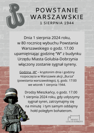 01.08