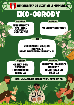 Konkurs