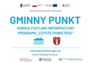 czyste powietrze nowy