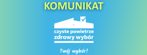 crop-duplicate-1-for-komunikat czyste powietrze grafika strona