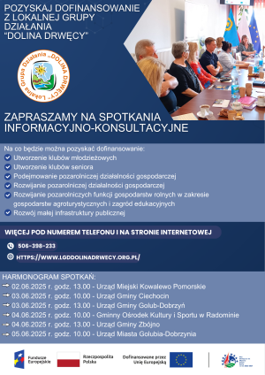 spotkanie informacyjne 2025