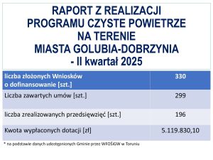 raport II_2025_strona