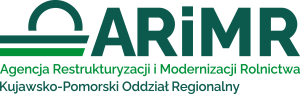 ARiMR_logo regionalne_4-1-1_poziom_Kuj-PomPOR