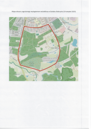 Komunikat Powiatowego Lekarza Weterynarii w Golubiu-Dobrzyniu-3