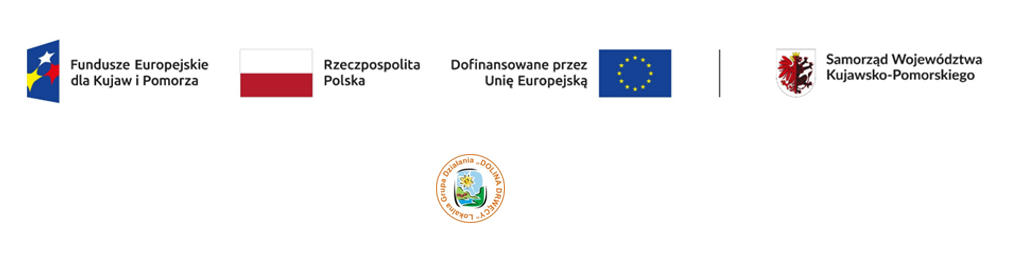 Loga informacyjne