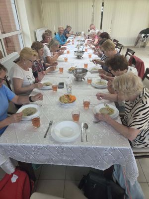 Wyjazd na basen geotermalny w Grudziądzu