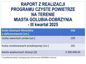 raport III_2025_strona