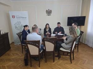 588794772_1277930557706301_466204342050386297_n