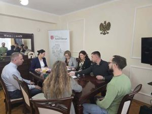 589646508_1277930601039630_8828857285612936548_n