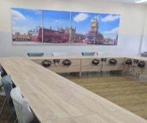 589638748_1277881147711242_9156055114324700324_n