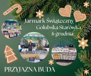 plakat z rozmaitościami