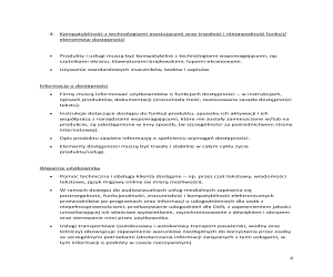 korzyści z dostępności strona 2