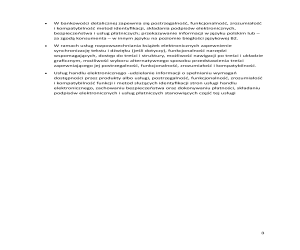 korzyści z dostępności strona 3