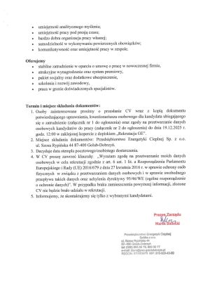 oferta pracy strona 2