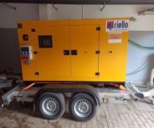 agregat pradotwórczy