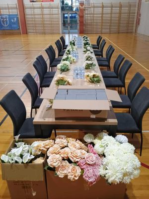 WhatsApp Image 2025-10-31 at 13.33.31