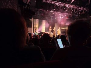 Wyjazd kulturalny do Torunia