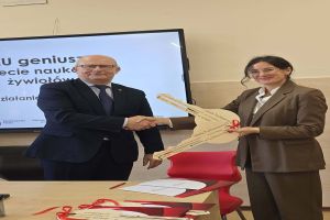 dofinansowanie EUgeniusz