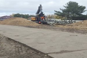 remont Osiedle Panorama