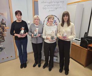 najlepsze czytelniczki