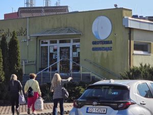 Relaks i integracja – wyjazd seniorów do Grudziądza