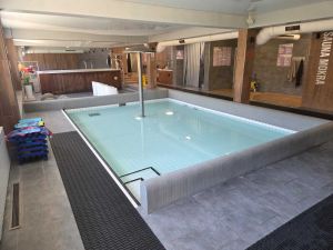 Relaks i integracja – wyjazd seniorów do Grudziądza